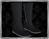 Aizawa boots