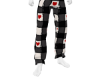 Box Hearts M