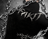 † custom @FaKIt