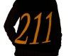 211 merch 