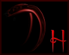 (Hades) Soulless Blood 2