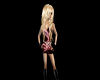 mini srv dress