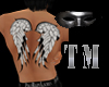 [TM]Angel Wings MB v1