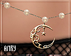 [Anry] Daphnee B Chain