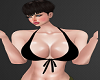 Sexy Bra