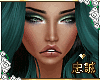 !C Selena T/P Latte