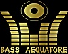 Bass AEQUATORE Club