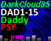 Daddy [ Psy ]