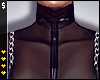 $ . Layerable Harness