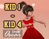 ♥ Kids Dance 1