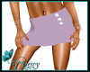 Light Purple Skirt