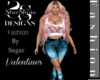 4823 Valintine