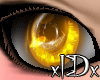 xIDx C1 Amber M