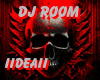 !D! DJ DEVIL ROOM