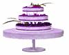 ~R~ anim purple cake