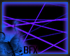 [*]BFX Laser BrokenGeode