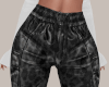 Cheetah Cargos Black