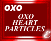 OXO PARTICES