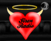 Siren Radio