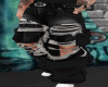 llzM.. Ripped Cargo