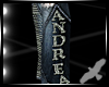 ♪b Custom Jeans Andrea