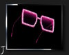 [J] Pink add-on Shades