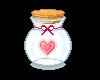 [LNDF] Love Jar