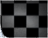 ☆r. chess backdrop