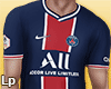 ♦ PSG Mpabbe - 7