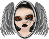{LA} Halloween Queen