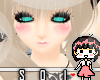 !S_Bangs Vanilla |2!