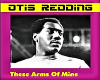 Otis Redding, taom1-9