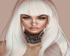 MVeBLONDE HAIR