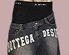Bottega Desires