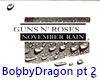 November Rain.Nov15-28