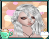!XD!Snow_Naiaria