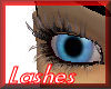 EyeLashes