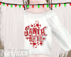 Santa Baby♥