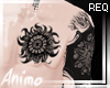 A*uta tattoo v2(full)