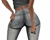 eJeans Classic RLL