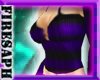 [F] Busty derivable