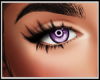 !O PURPLE EYE