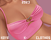 |< Heart Top! ♡
