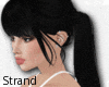 S! Kimico Black