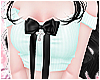 á¦ Yuna Mint