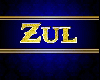 ZUL/ REQ BSG FM