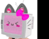 KITTY VISION RAVE FEMALE