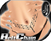 [ND]Chain PearlDiamond