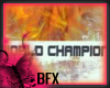 BFX IMVU Champion