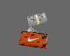 NKE V2 POUCH